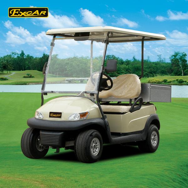 2 батарея автомобиля 48в гольфа мотора АК Сеатер электрическая троянская, электрический автомобиль багги гостиницы