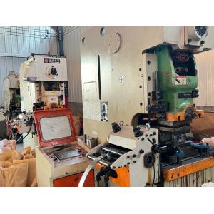 Anping Huihao Hardware Trading Co.,Ltd