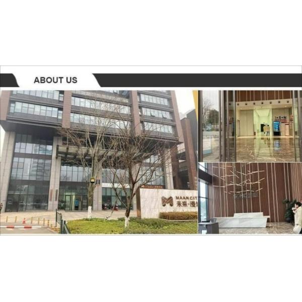 China Cheap Industrial Tube Ice Machine For Sale