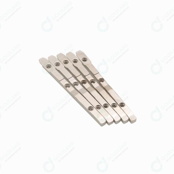 Hanwha Samsung Feeder Parts J70650978C 12mm Feeder Pick and Place Machine SM320