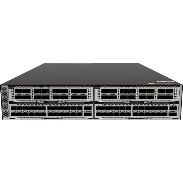 Huawei CE8865-4C Data Center Switch with 48x100G Ports