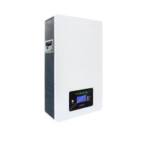 48V 5kw 10kw 15kw Batería de almacenamiento de energía para el hogar LiFePO4 100ah 280ah