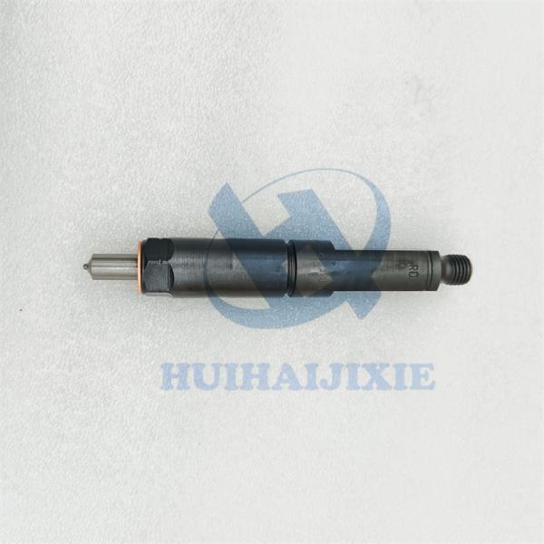 6I-1214 Fuel Injector Parts Nozzle Atomizer 6I1214 For Excavator 307A 312A Loader 416C 428B 428C 416B 436C 426B