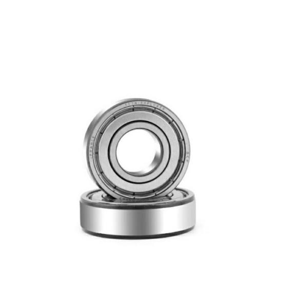 MISUMI Small Deep Groove Ball Bearings - Economy Double Shielded Series C625ZZ Condition 100% Original Ready to Ship