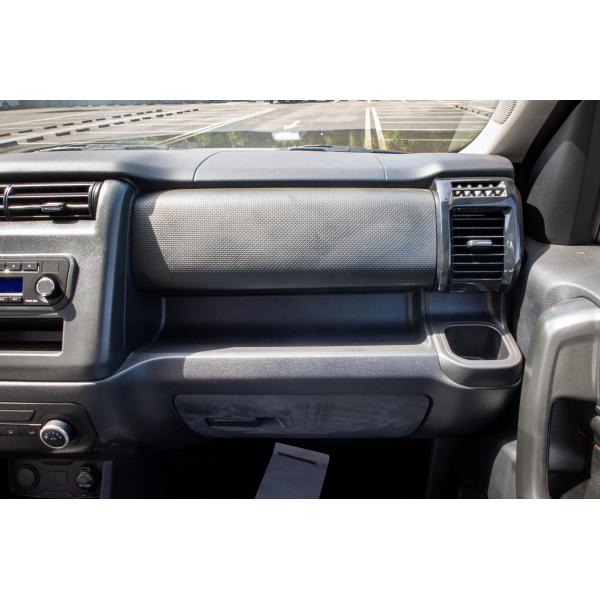 Бензин лошадиной силы автомобиля 1500cc 4620*1770*1820mm107 города SUV SUV X70A