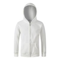 Do casaco de lã ocasional da placa do Hoodie dos homens da camiseta do Hoodie do zíper camiseta unisex