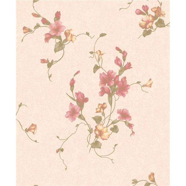 Fashion 3d Brick Effect Wallpaper / Textured Brick Look Wallpaper Free Sample