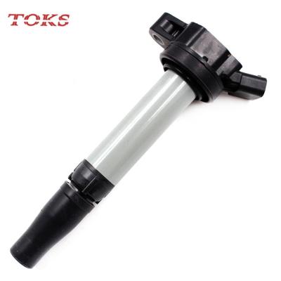 Toyota CAMRY Ignition Coil 90919-C2001 90919-02250 90919-02256 90919-A2003 90919-T2004