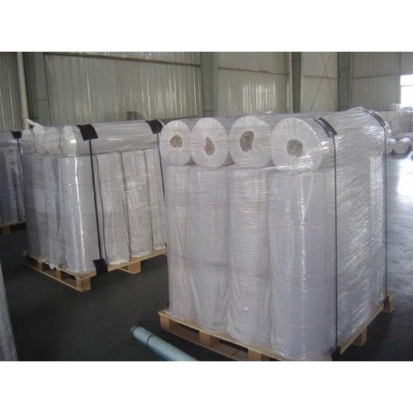 Почерните лист 100% неопрена девственницы резиновый/промышленную подкладку неопрена ранга