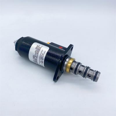 121-1491 1211491 GP Solenoid Valve  For CAT E320B E325D Excavator