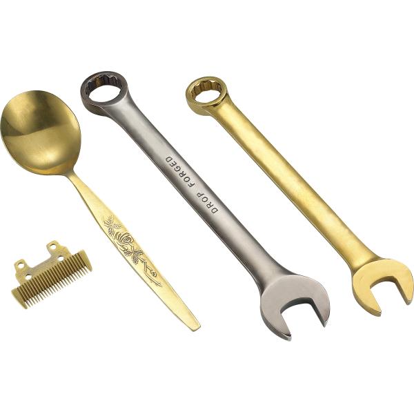 Система управления с помощью сенсорного экрана с полной автономностью