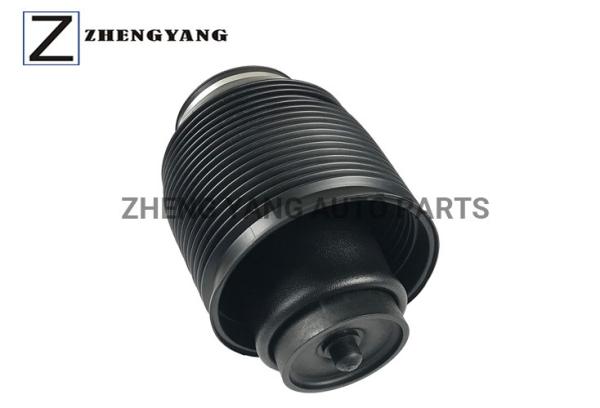 Toyota Lexus Genuine OEM Air Bag Suspension Kit Right Side Rear Air Pneumatic Shock 48080-35011