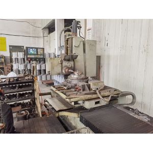 Hangzhou Suntech Machinery Co., Ltd.