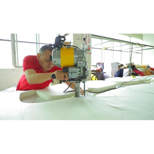 Guangdong Xinyimei Furniture Co, Ltd