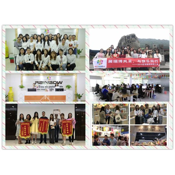 Мешок образца образца свободный устранимый косметический для саше Cleanser 3 сыворотки глаза шампуня лицевой загерметизированного стороной