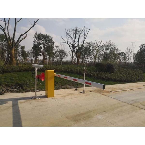 масштабы корабля 100T 18M веся утверждение цифров систем