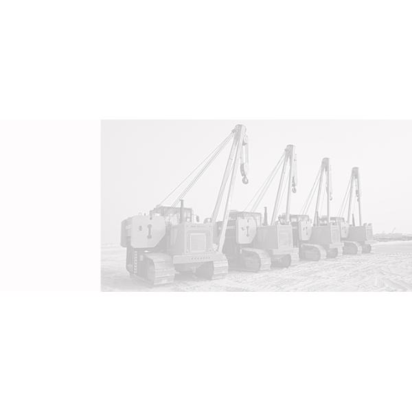 струбцины компановки внутренней пневматической струбцины 0.8MPa внутренние для заварки трубопровода