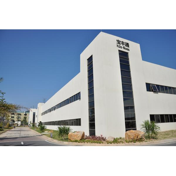 сила Flosser водоструйная 20-140PSI 21W устной Irrigator воды 2500mah