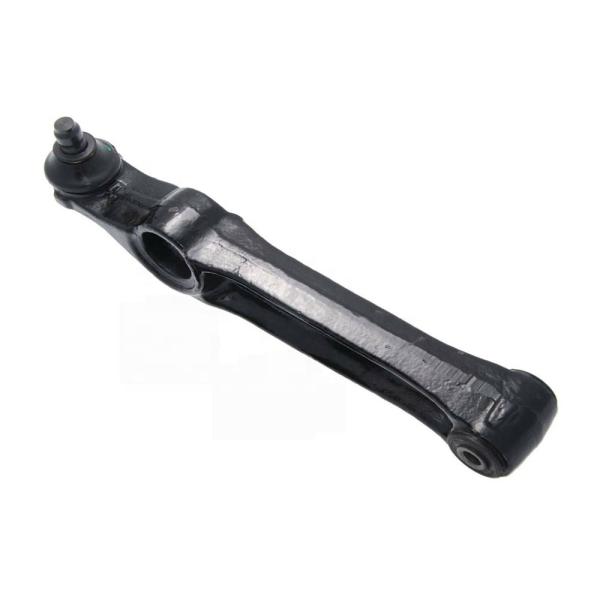 45200-75F00 T/T Payment Term Front Lower Iron Control Arm for Suzuki Wagin R 97 to 00