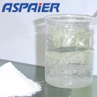 Materiales con altas propiedades de calor latente para una excelente refrigeración e aislamiento en la cadena de frío Aplicaciones: Materiales de cambio de fase para la cadena de frío de -27 °C con respuesta rápida de cambio de fase
