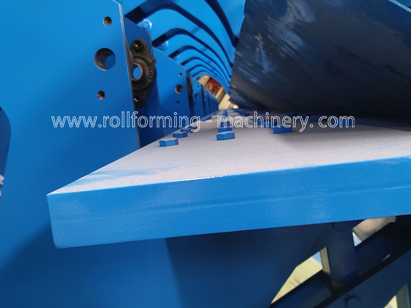 разрезать CNC 12m/Min АВТОМАТИЧЕСКИЕ и толщина гибочной машины 0.3mm-1.0mm