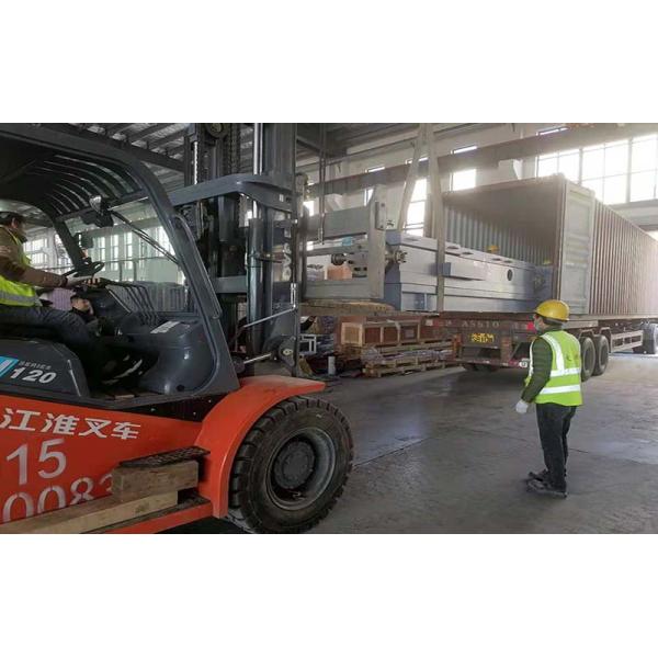 High Speed SMMS S SS SSS SMS Pp Meltbond Non Woven Fabric Making Equipment Production Line