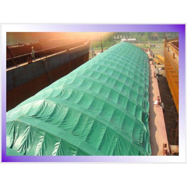 750 грамм гибкая огнеупорная брезентная брезентная брезентная брезентная брезентная брезентная брезентная брезентная брезентная брезентная брезентная брезентная брезентная