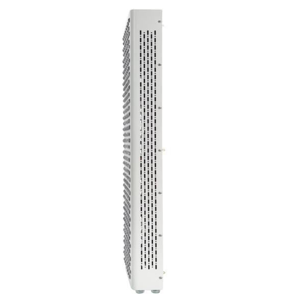 1500W Painel de Terapia de Luz Vermelha 630 660 810 850nm Painel de Terapia de Luz Vermelha LED