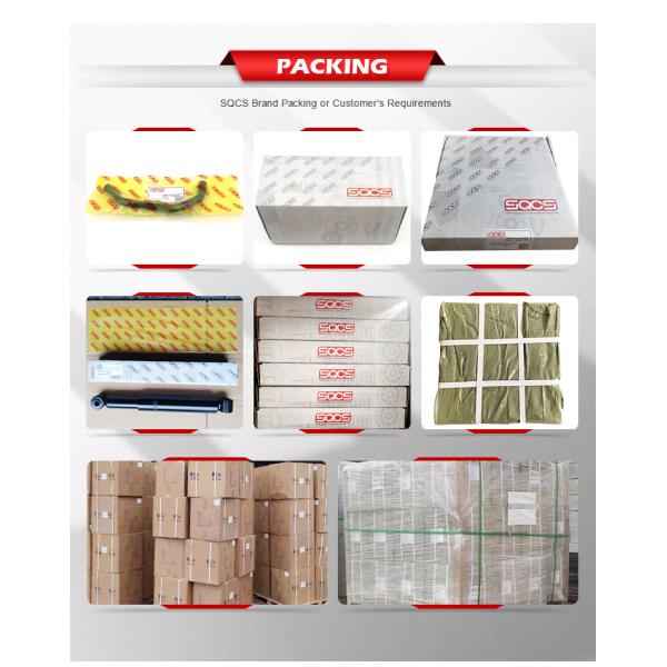 Вентилятор охлаждения радиатора Eurocar с сцеплением для Mercedes Benz Sprinter Vito W6906 W639