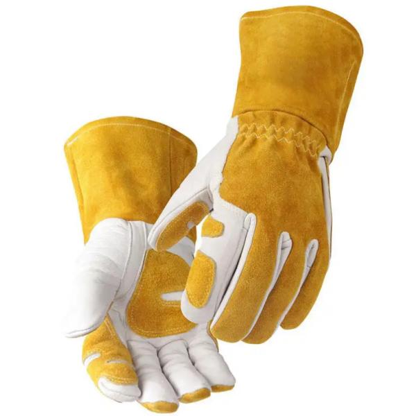 Couche de coton douce Résistance à la chaleur Grain cuir de vache de vacheRésistant à l'usure au laser