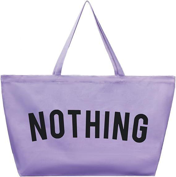 Gift Packaging Shopping Tyvek Tote Custom Bag Recyclable Promotional Eco Friendly Reusable Shopping Paper Custom Tote Coated Tyvek Bag