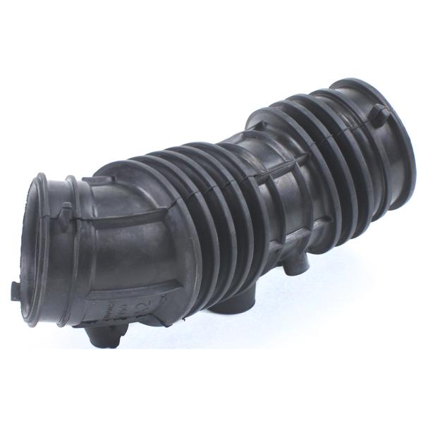 Air Intake Hose Rubber Hose 17228 for HONDA auto cooling system auto spare parts