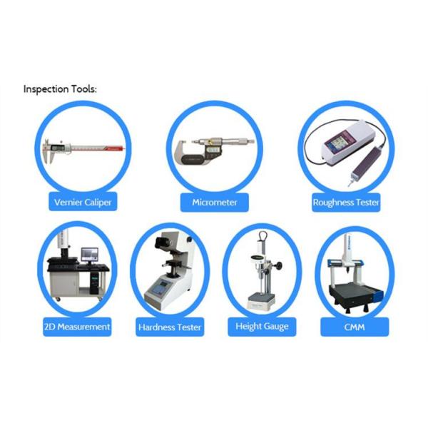 Custom Steel Sheet Metal Fabrication Bending Stamping Computer Cabinet Machine Part