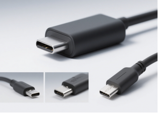 Low Cost, DG Series GRS Recycled TPU Material For Shoes, Casters And Wires