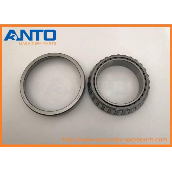 32028 Tapered Roller Bearing 140x210x45 MM 32028X 32028JR