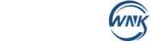 Hefei WNK Smart Technology Co.,Ltd