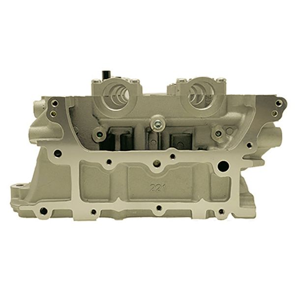 OM651 Aluminum Cylinder Head for MERCEDES BENZ E250CDI C250CDI Vito Viano 2.1L 16V A6510101120 908723