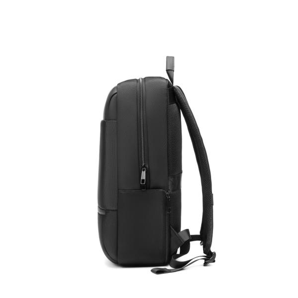 Sacs à main de l'usine à vendre à chaud mochila imperméable en gros mâle 15,6 pouces sac portable sac de voyage sac à dos portable personnalisé