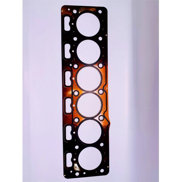 OEM C7.1 DI Perkins Head Gasket 359-6616 Corrosion Resistant