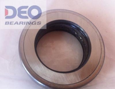 clutch bearing 32TAG12 32X57X16 P0 High quality bering