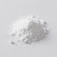 Cas 17465-86-0 Gamma G Cyclodextrin Food For Functional Beverages