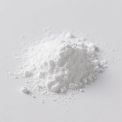Cas 17465-86-0 Gamma G Cyclodextrin Food For Functional Beverages