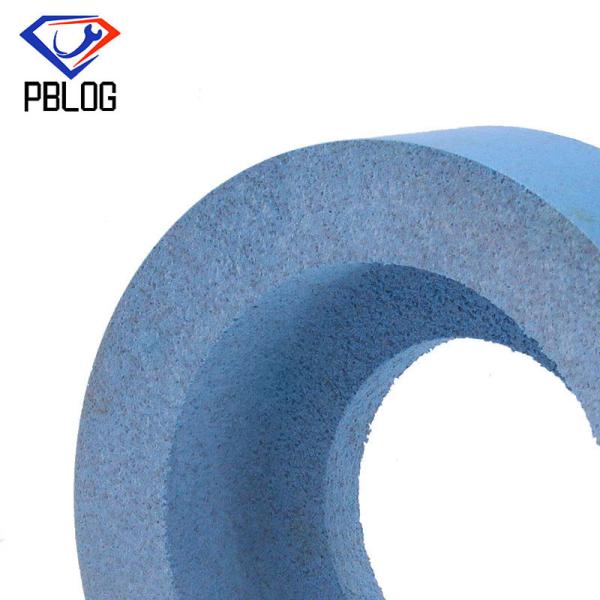 Outil de polissage de verre de qualité professionnelle avec 700 grains d'épaisseur de 40 mm