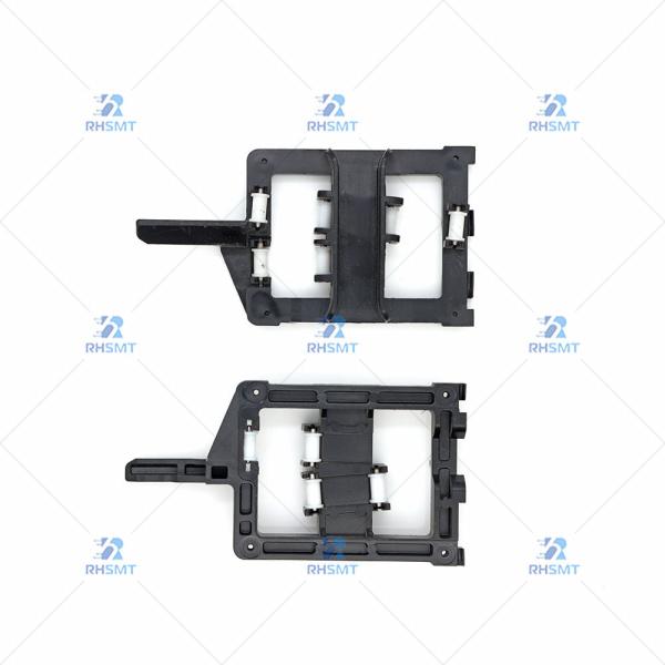 Assembleon TTF Feeder Top Foil Guide Unit 9498 396 00212 Smt Feeder Parts Assembleon Spare Parts