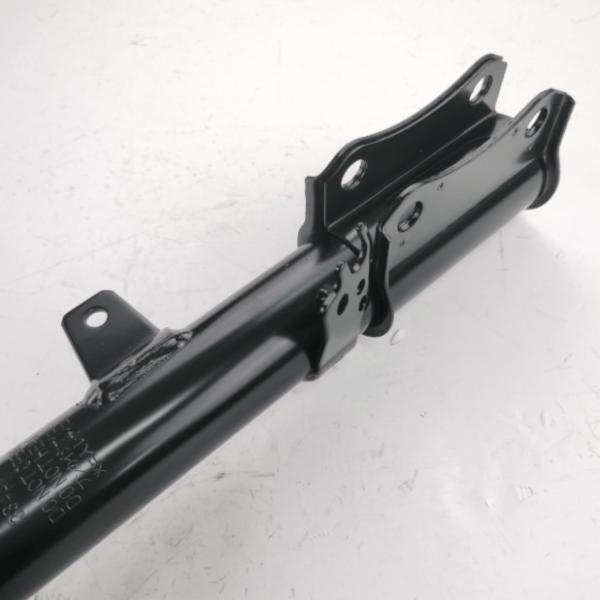 Front And Rear Toyota Shock Absorbers 48540-48010 48540-48030 48540-48040 48540-48050