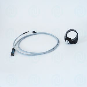 93347022 Assy, Tool Position Sensors, Tool 2 Is A Part Of Z7 Cutter