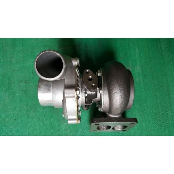 Турбокомпрессор экскаватора TA3137 700836-5001 6207-81-8331 PC200-6 для Komatsu
