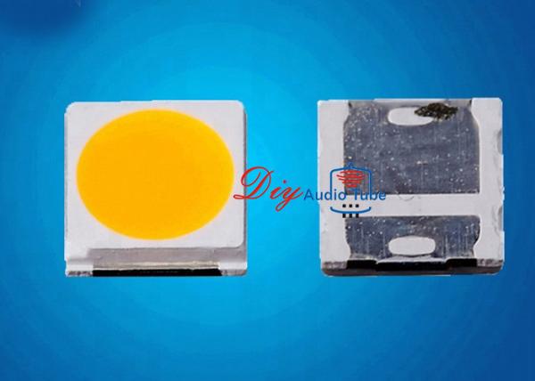 led grow lights smd led 2835 3030 5050 5730 sanan led chips red led 660nm 680nm 730nm far red led grow lights