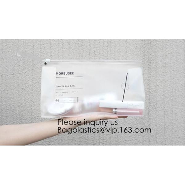 Cosmetic, Makeup, Personal Care, Beauty, Fragrance, Toiletries, Makeup Kit, Cosmetic,Gift,Laundry packaging, bagease