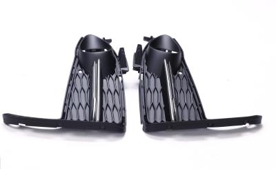 OEM Precision CNC Plastic Machining Prototype Machining Components